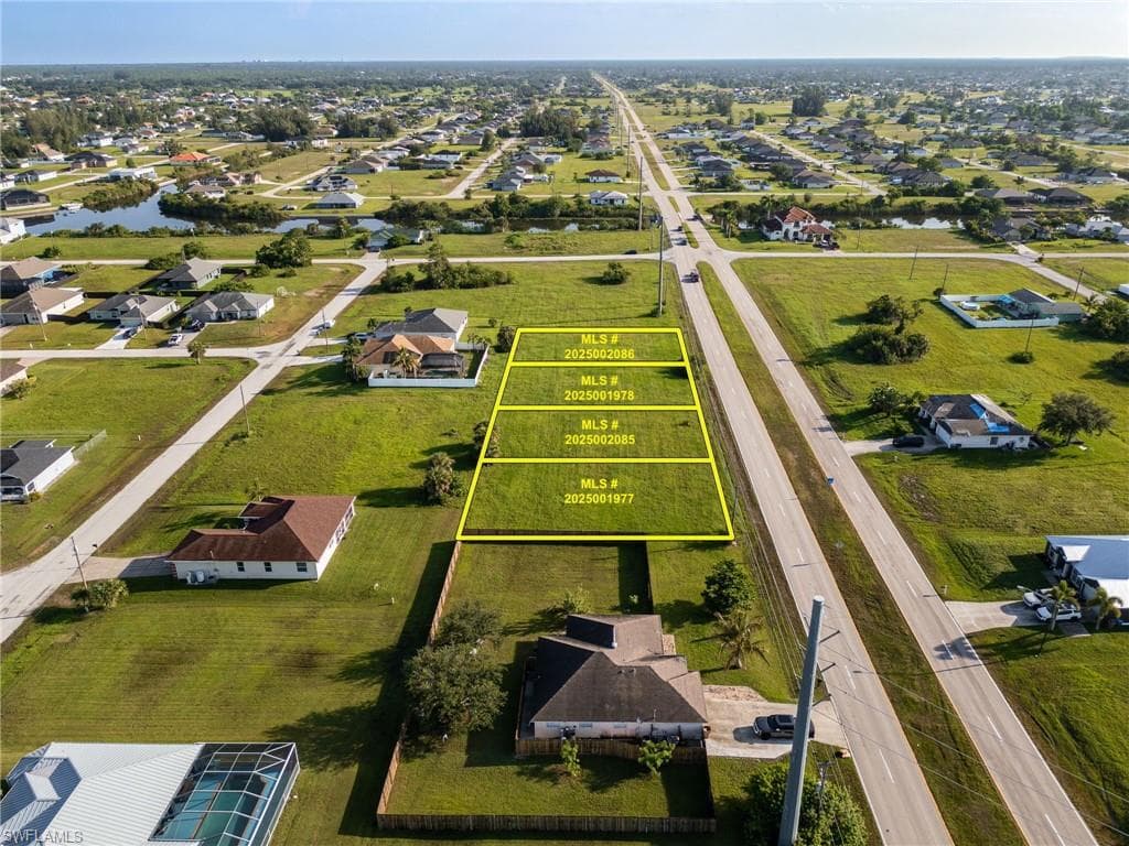 824 El Dorado BLVD N-15