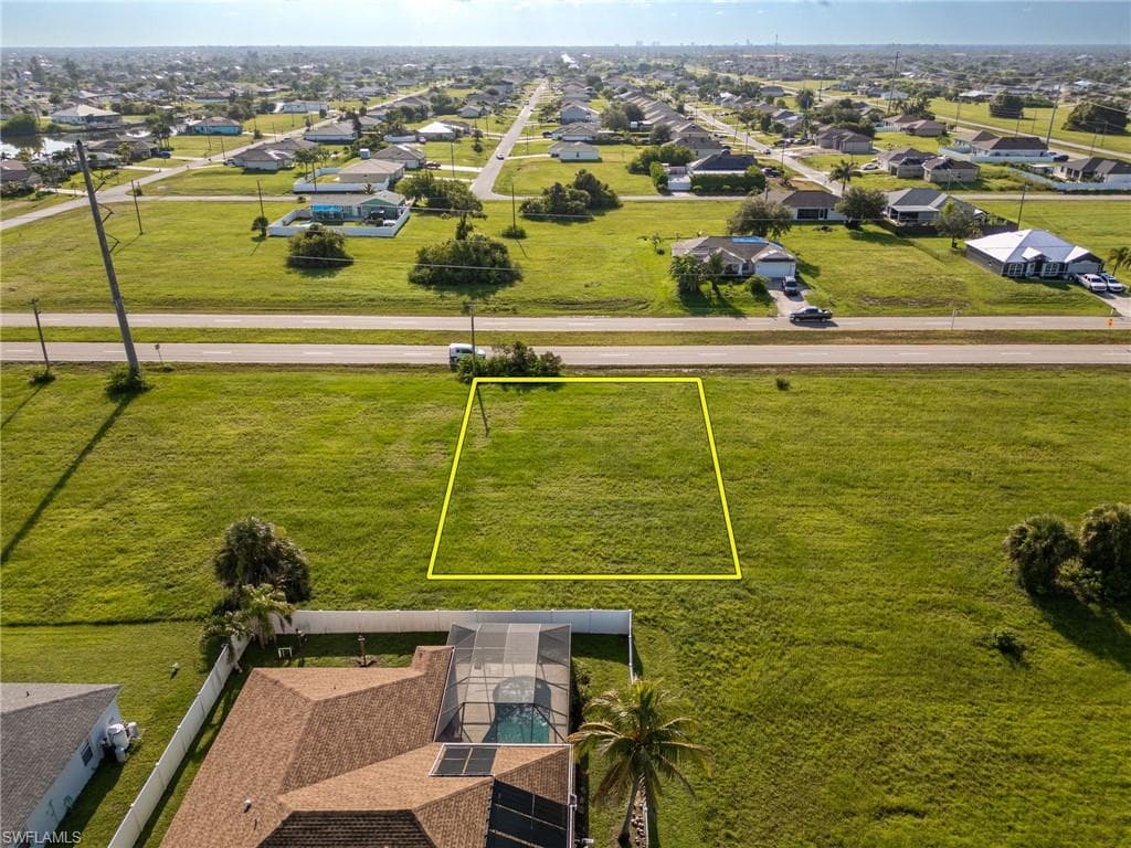 824 El Dorado BLVD N-2