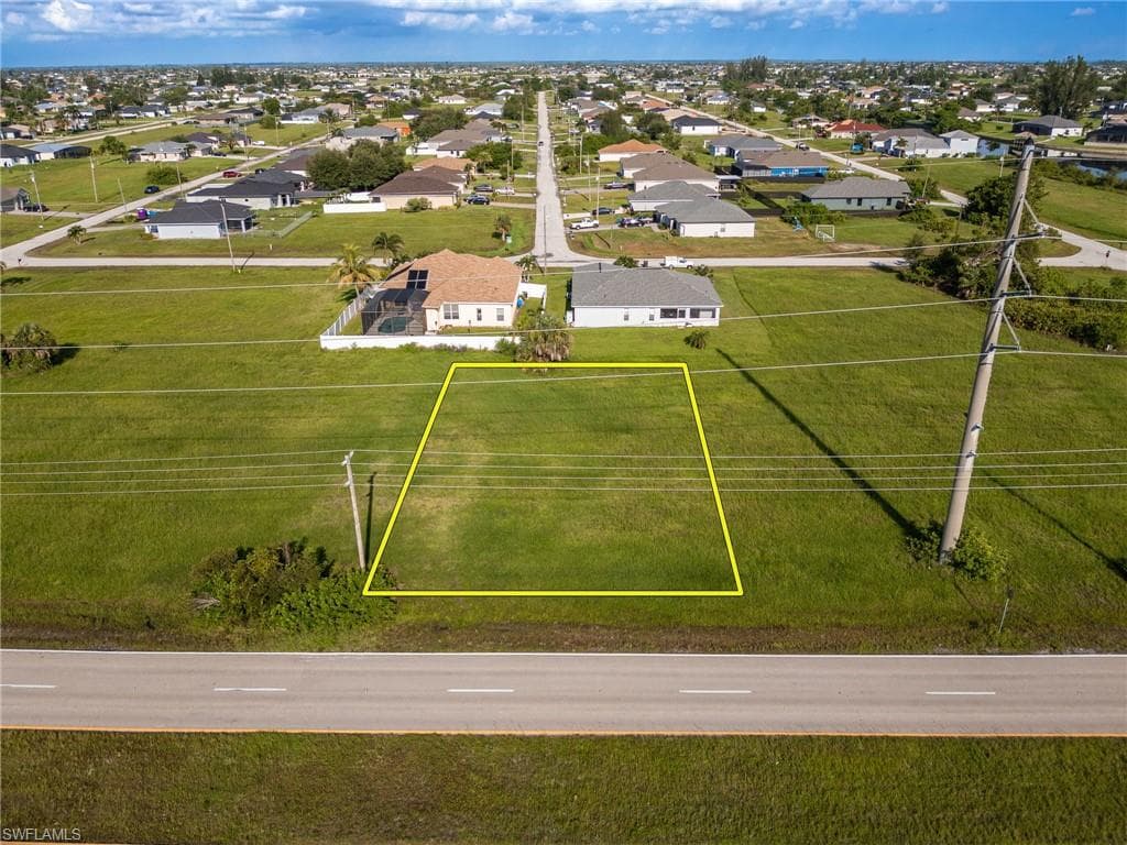 824 El Dorado BLVD N-4