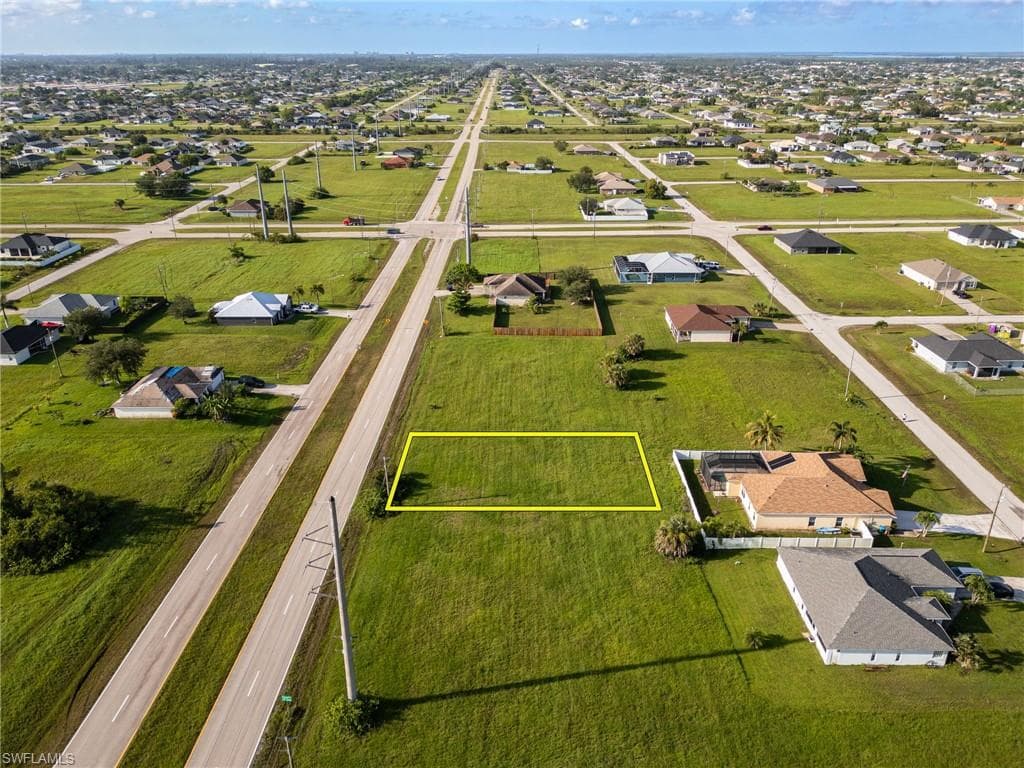 824 El Dorado BLVD N-9