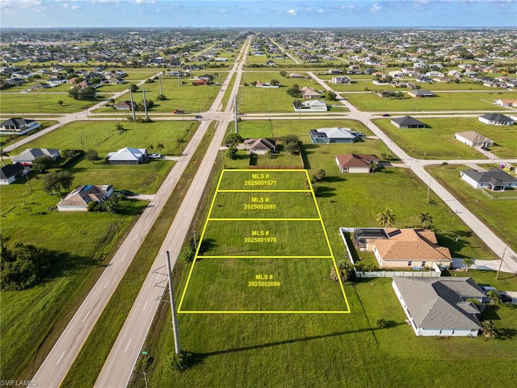 824 El Dorado BLVD N-17