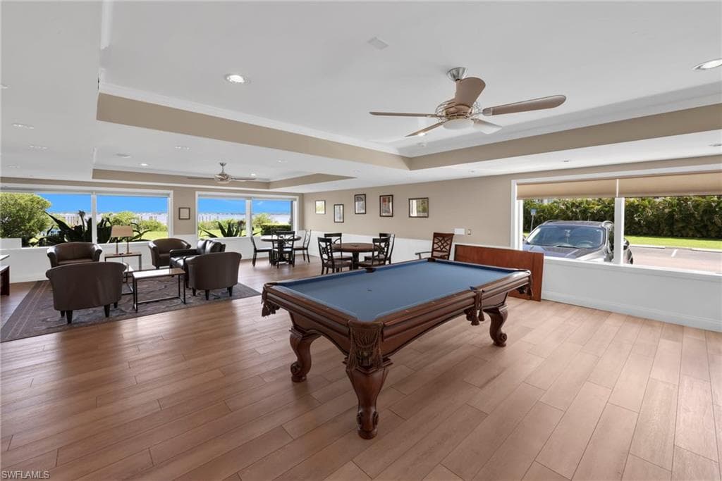 2885 Palm Beach BLVD # 101, FORT MYERS FL 33916-25