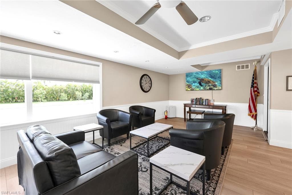 2885 Palm Beach BLVD # 101, FORT MYERS FL 33916-23