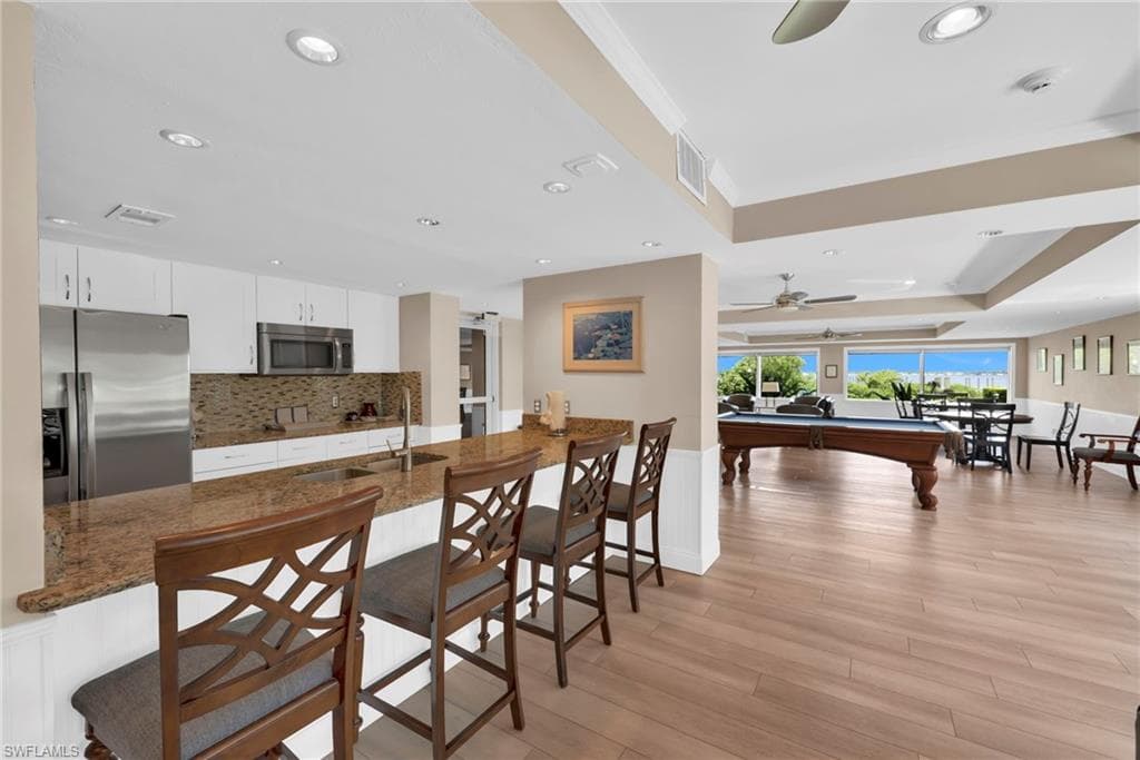 2885 Palm Beach BLVD # 101, FORT MYERS FL 33916-24