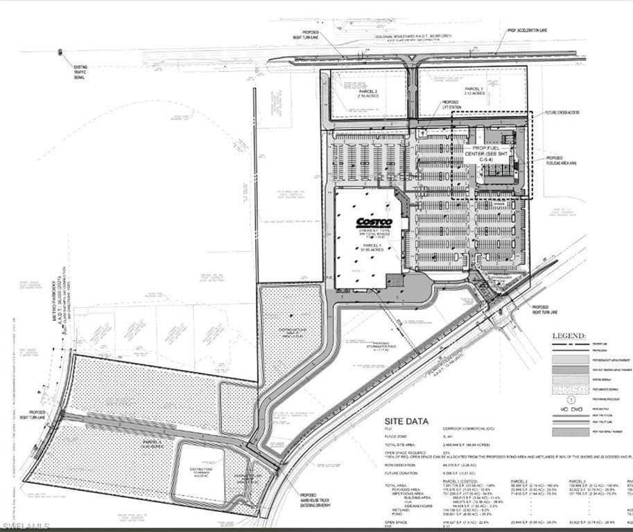 6516 Abbott ST, FORT MYERS FL 33966-2