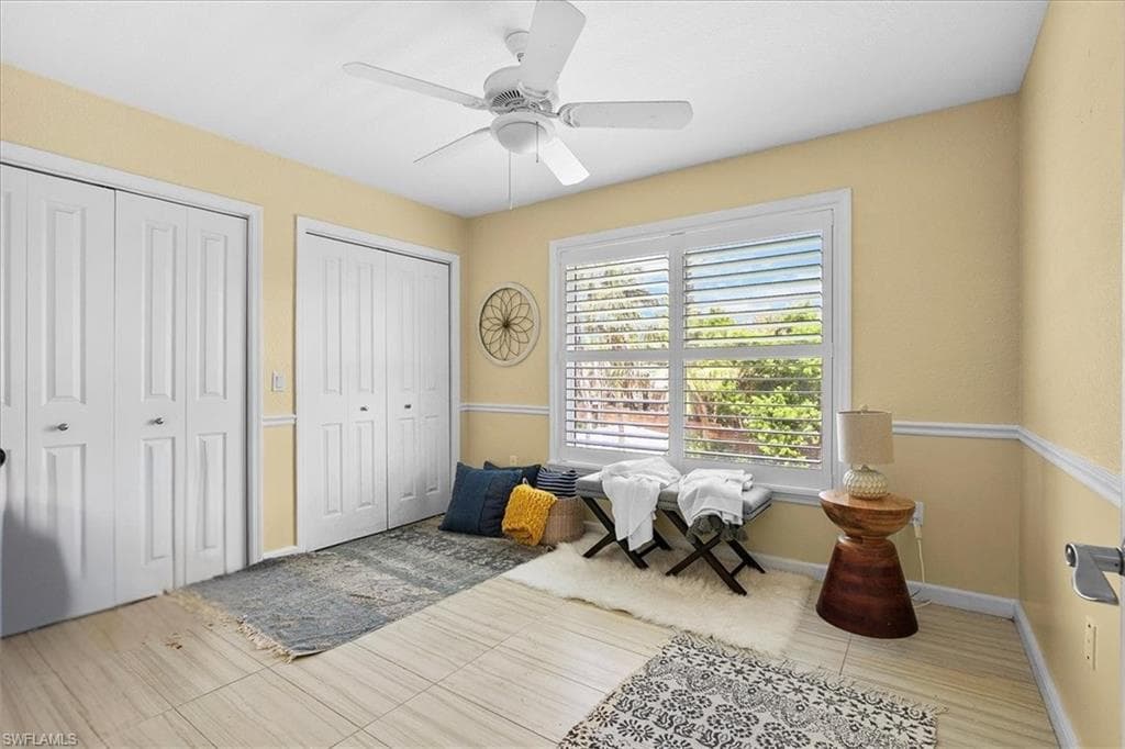 8400 Manasota Key RD, ENGLEWOOD FL 34223-22