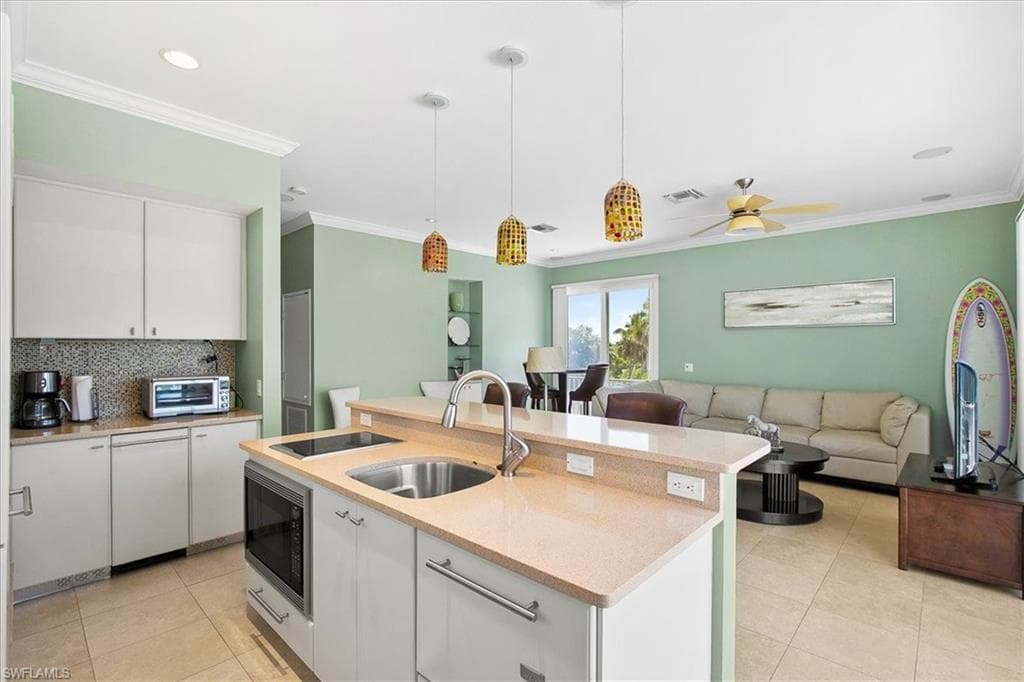 8400 Manasota Key RD, ENGLEWOOD FL 34223-26