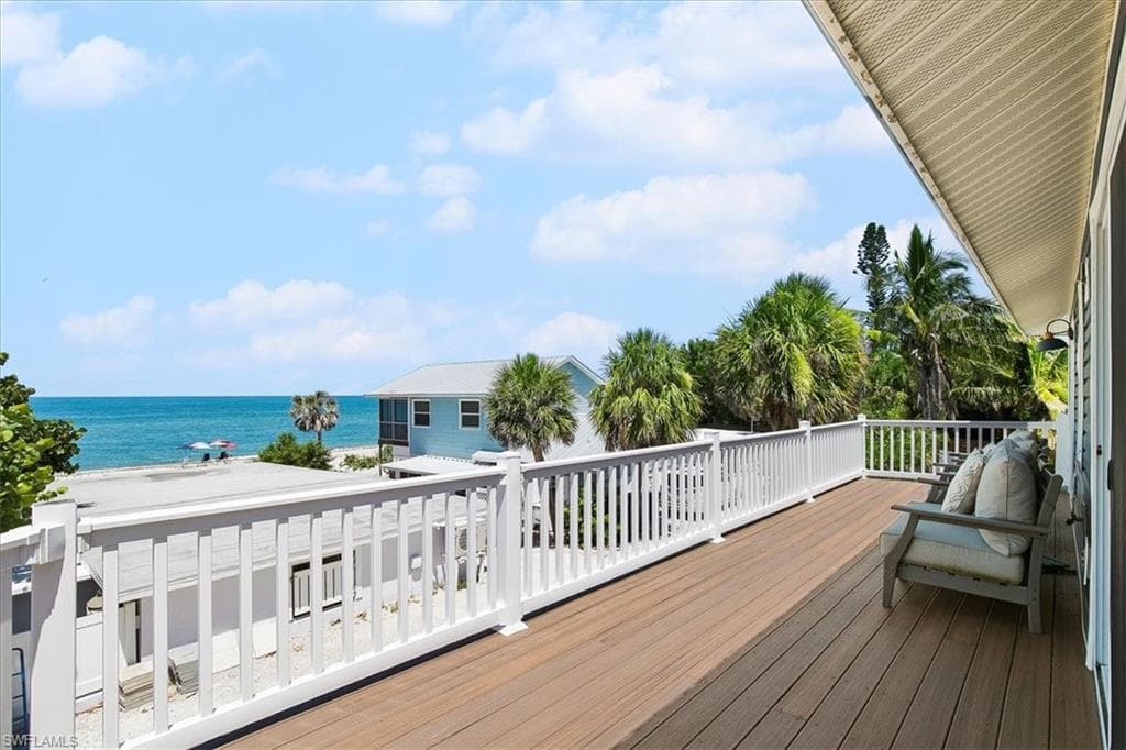 8400 Manasota Key RD, ENGLEWOOD FL 34223-5