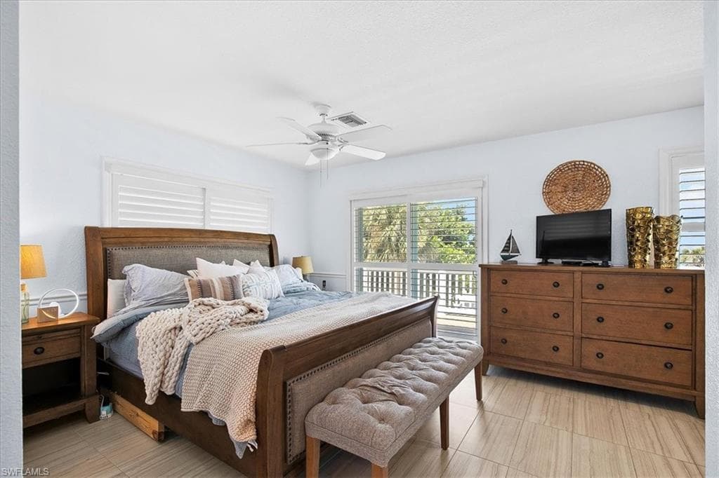 8400 Manasota Key RD, ENGLEWOOD FL 34223-12