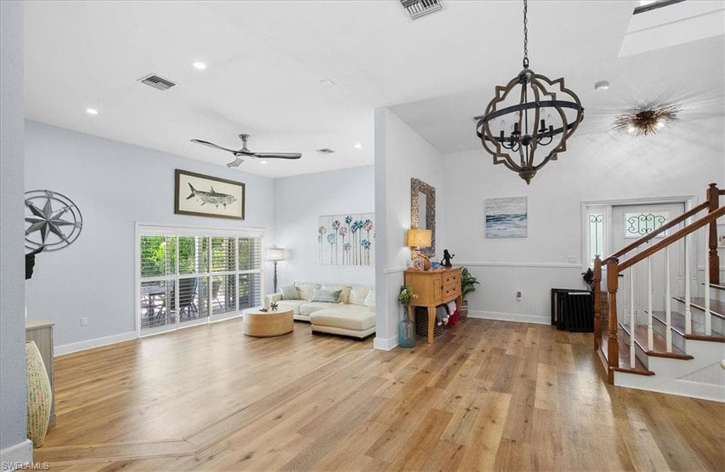 8400 Manasota Key RD, ENGLEWOOD FL 34223-16