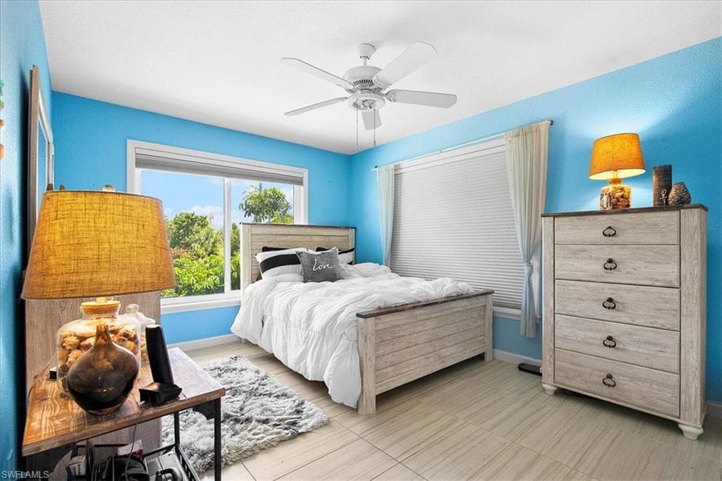 8400 Manasota Key RD, ENGLEWOOD FL 34223-15