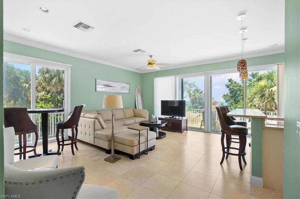 8400 Manasota Key RD, ENGLEWOOD FL 34223-25