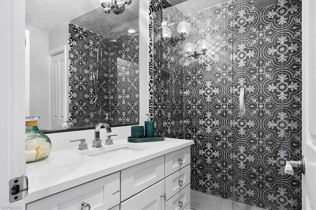 8400 Manasota Key RD, ENGLEWOOD FL 34223-21