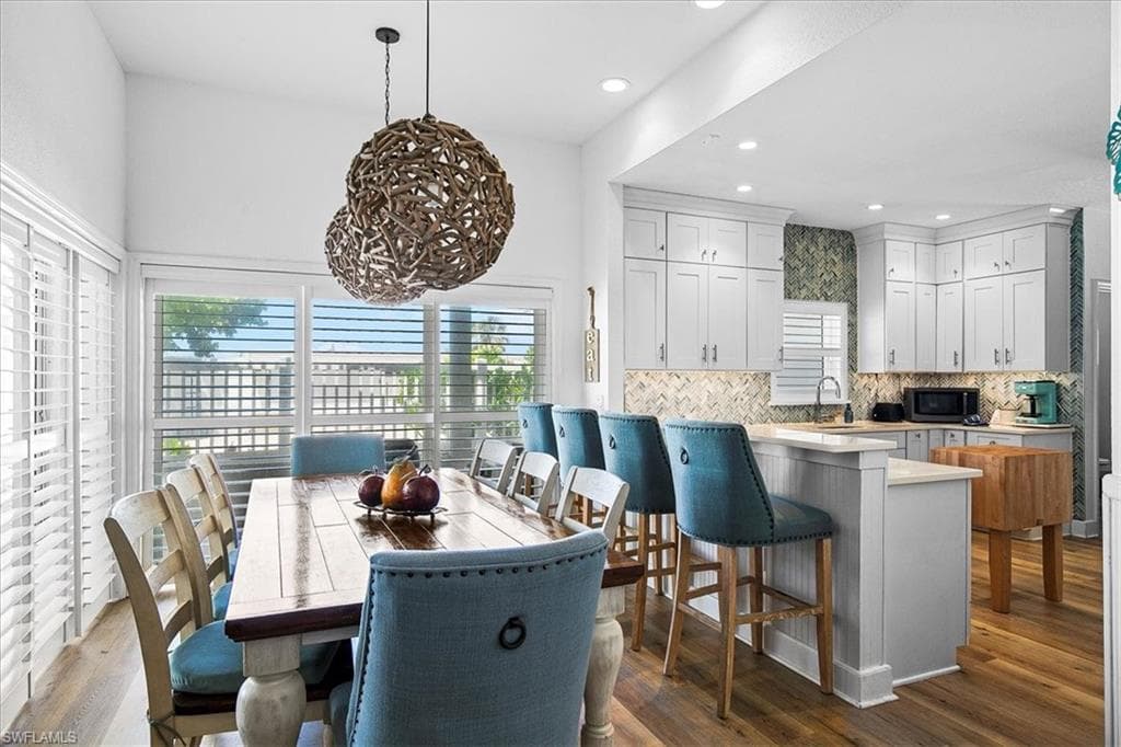 8400 Manasota Key RD, ENGLEWOOD FL 34223-6