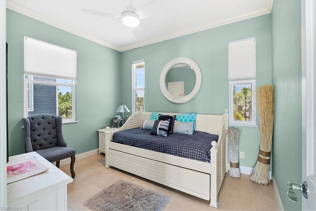 8400 Manasota Key RD, ENGLEWOOD FL 34223-27