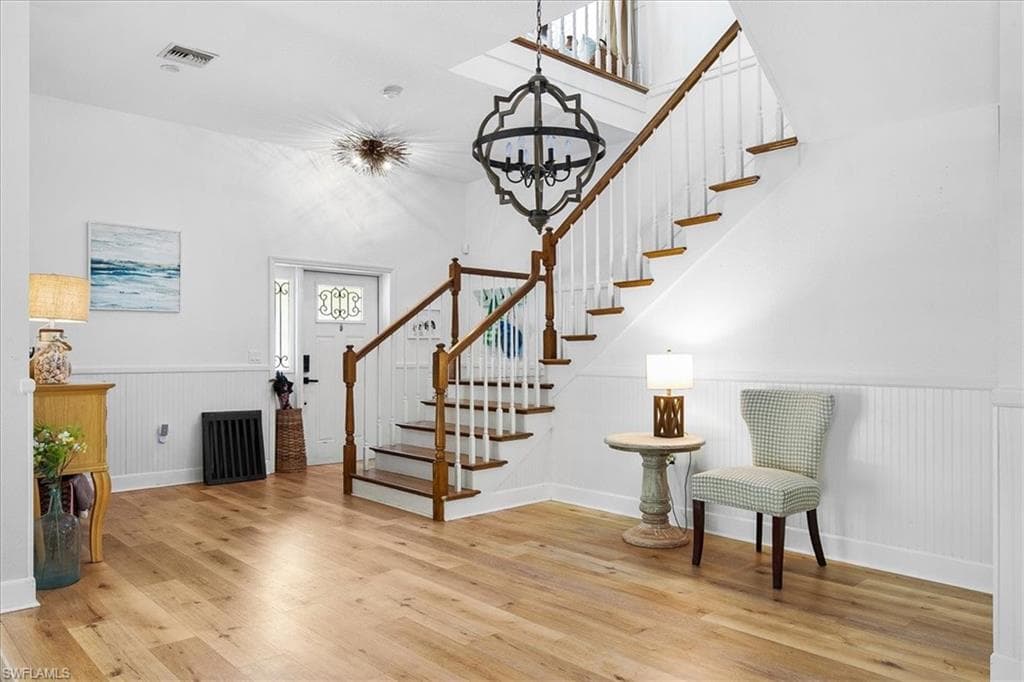 8400 Manasota Key RD, ENGLEWOOD FL 34223-4