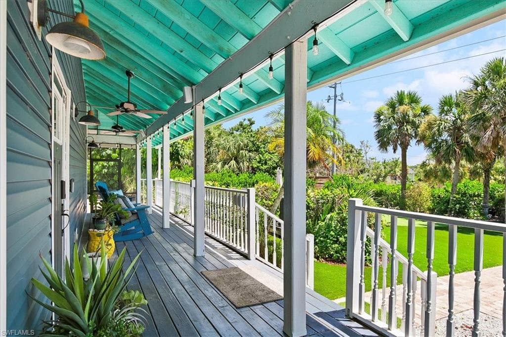 8400 Manasota Key RD, ENGLEWOOD FL 34223-19