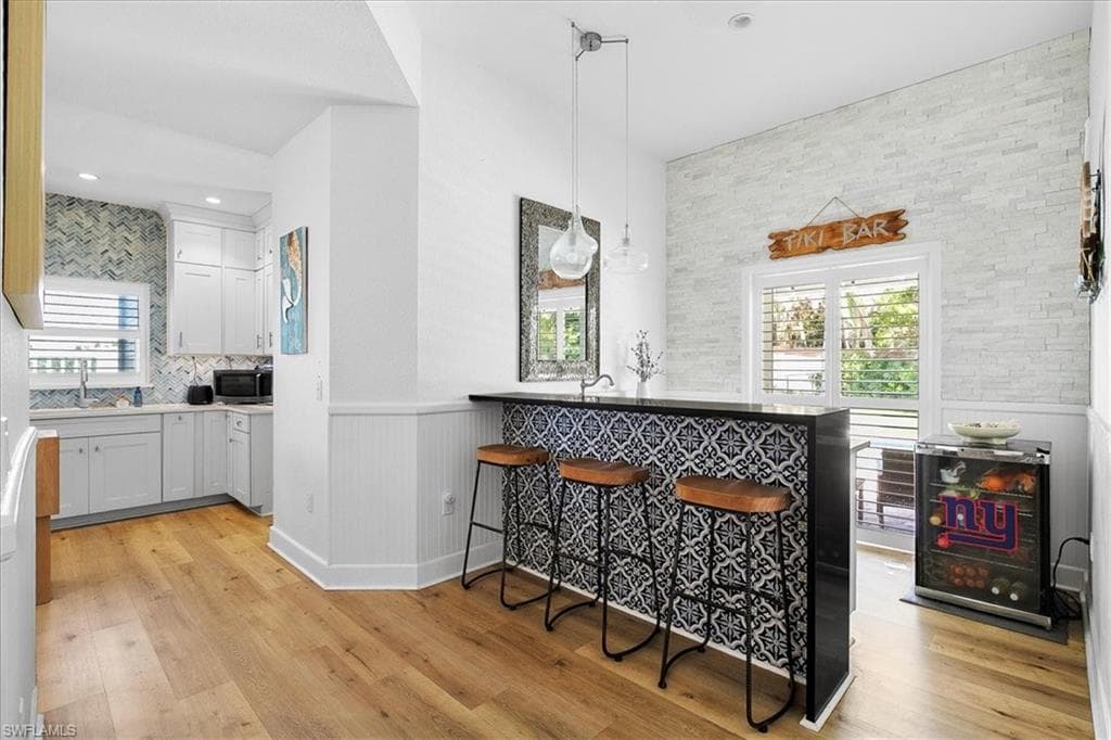 8400 Manasota Key RD, ENGLEWOOD FL 34223-8