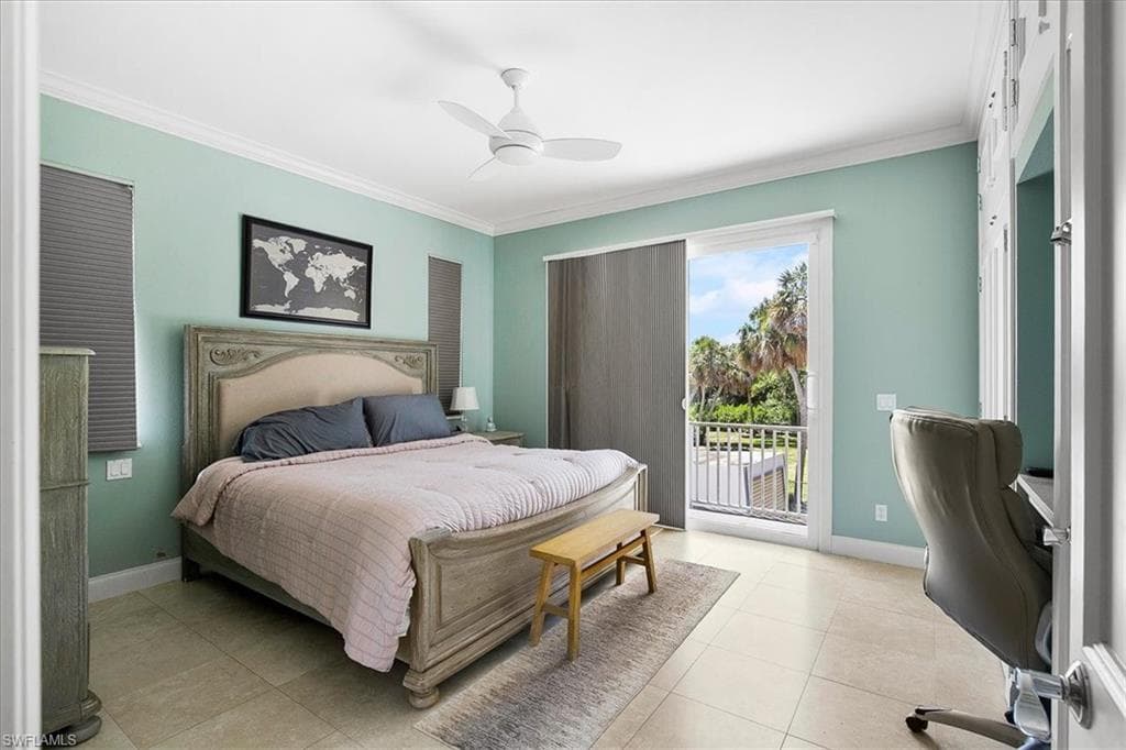 8400 Manasota Key RD, ENGLEWOOD FL 34223-29