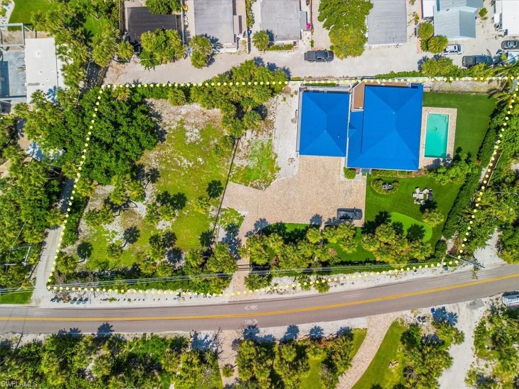 8400 Manasota Key RD, ENGLEWOOD FL 34223-9