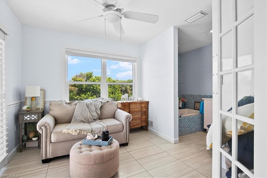 8400 Manasota Key RD, ENGLEWOOD FL 34223-13