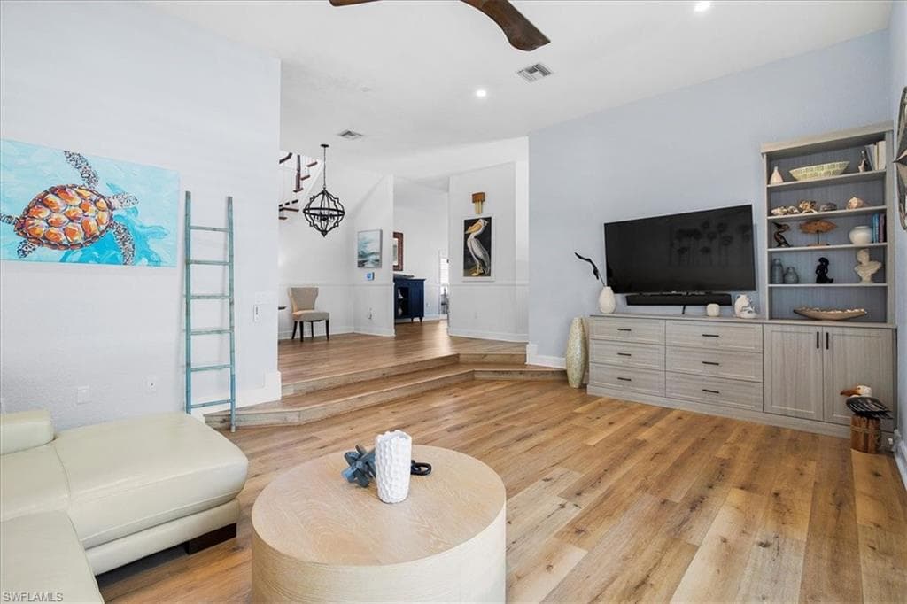 8400 Manasota Key RD, ENGLEWOOD FL 34223-17