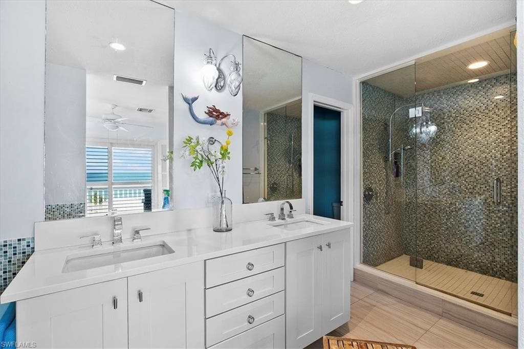 8400 Manasota Key RD, ENGLEWOOD FL 34223-14