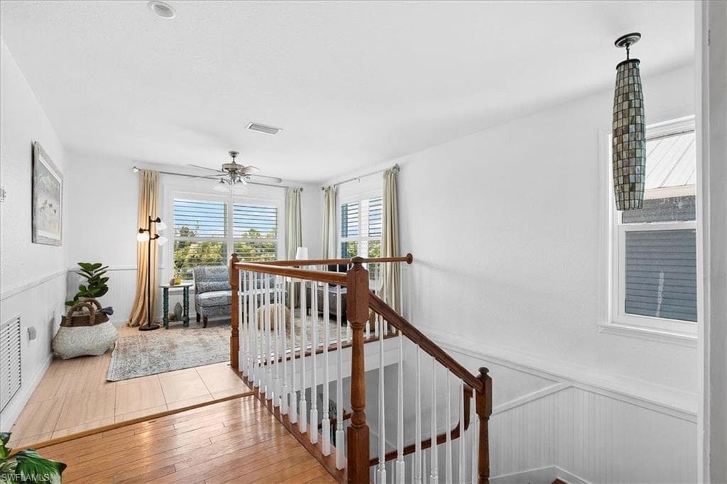 8400 Manasota Key RD, ENGLEWOOD FL 34223-18