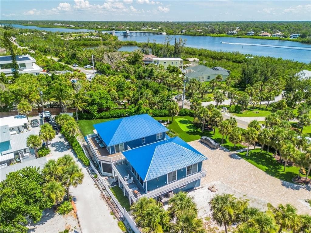 8400 Manasota Key RD, ENGLEWOOD FL 34223-30