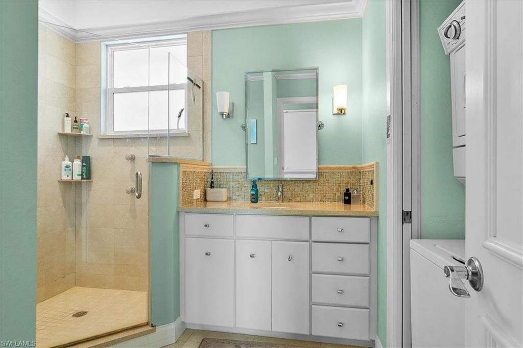 8400 Manasota Key RD, ENGLEWOOD FL 34223-28