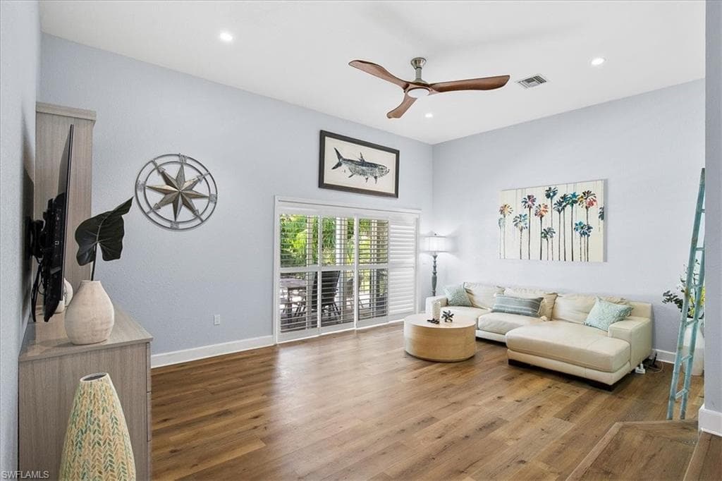 8400 Manasota Key RD, ENGLEWOOD FL 34223-3