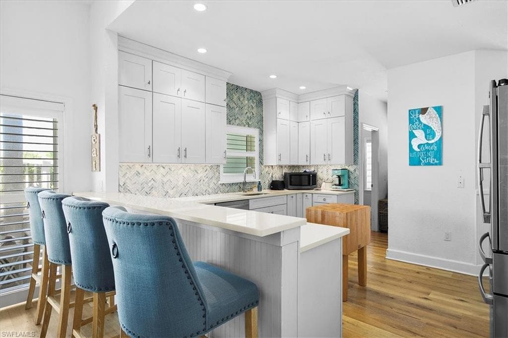 8400 Manasota Key RD, ENGLEWOOD FL 34223-7