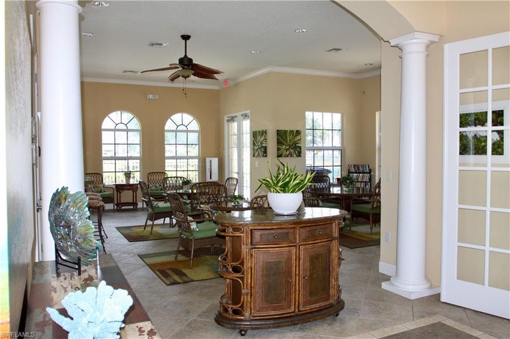 174 Shadroe Cove CIR # 1001, CAPE CORAL FL 33991-18