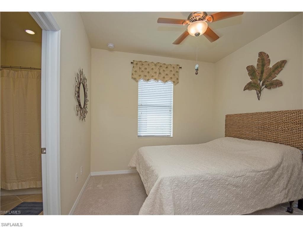 11083 CHERRY LAUREL DR, FORT MYERS FL 33912-12