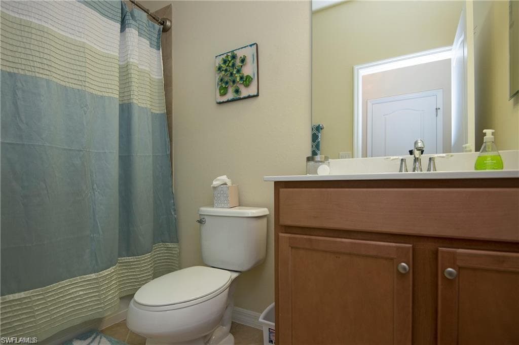 11083 CHERRY LAUREL DR, FORT MYERS FL 33912-13