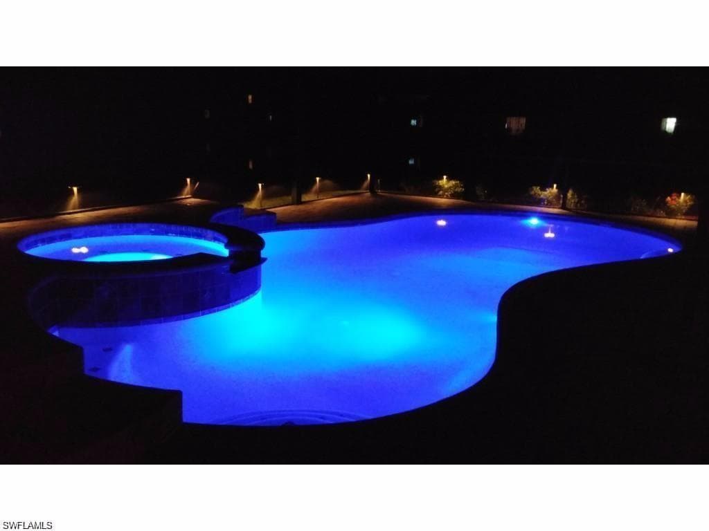 11083 CHERRY LAUREL DR, FORT MYERS FL 33912-17