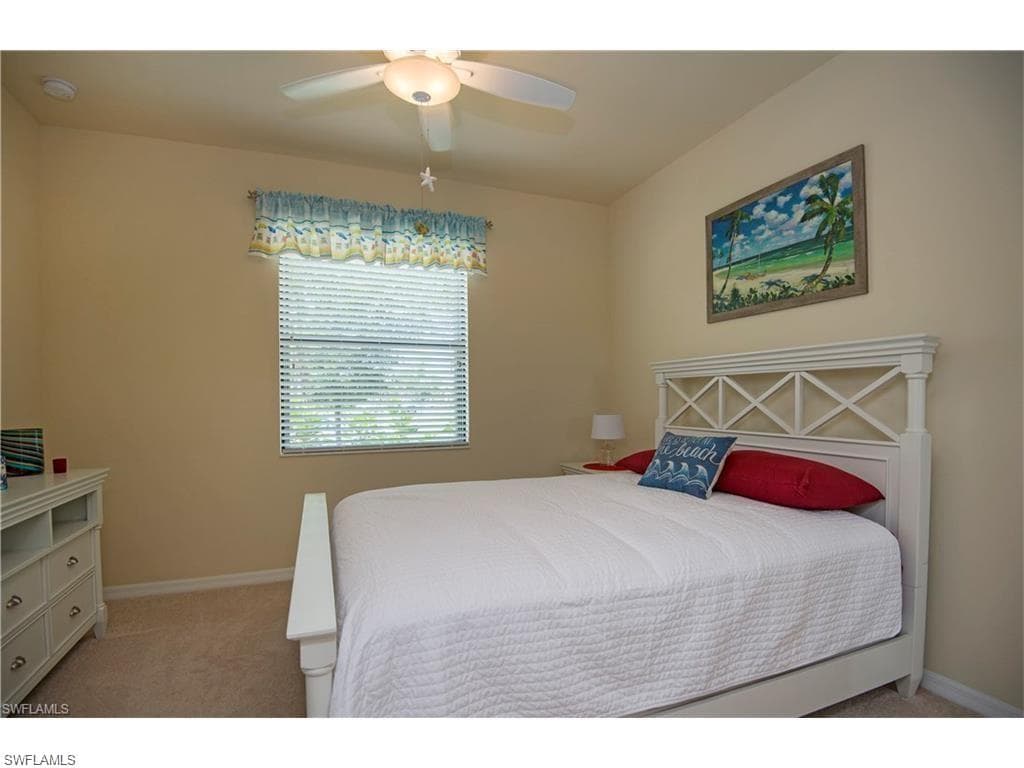 11083 CHERRY LAUREL DR, FORT MYERS FL 33912-14