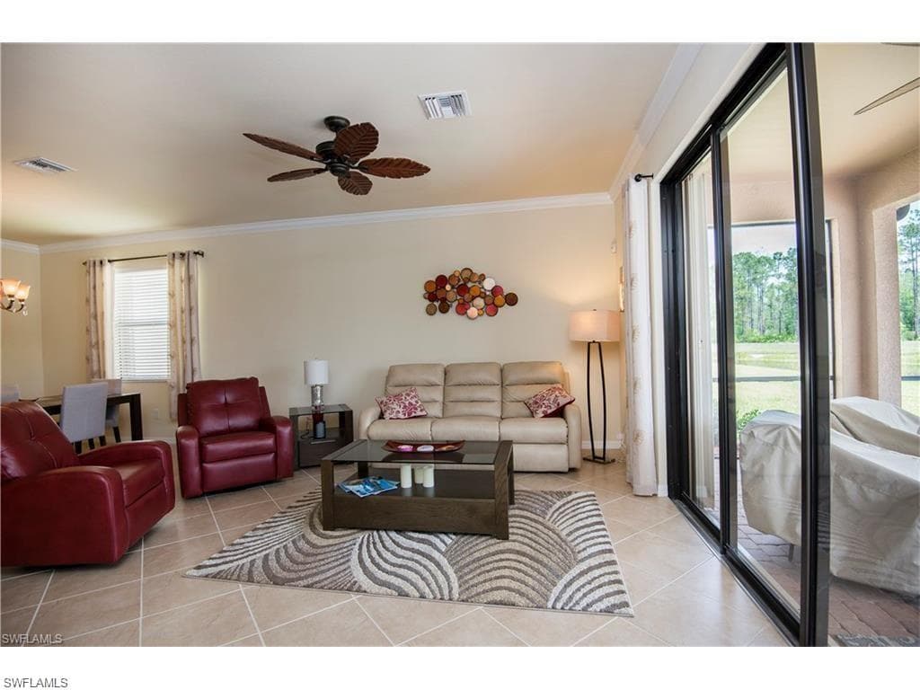 11083 CHERRY LAUREL DR, FORT MYERS FL 33912-3