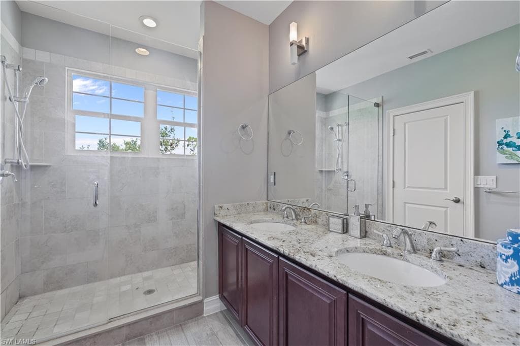 7139 Greenwood Park CIR # 12, FORT MYERS FL 33967-12