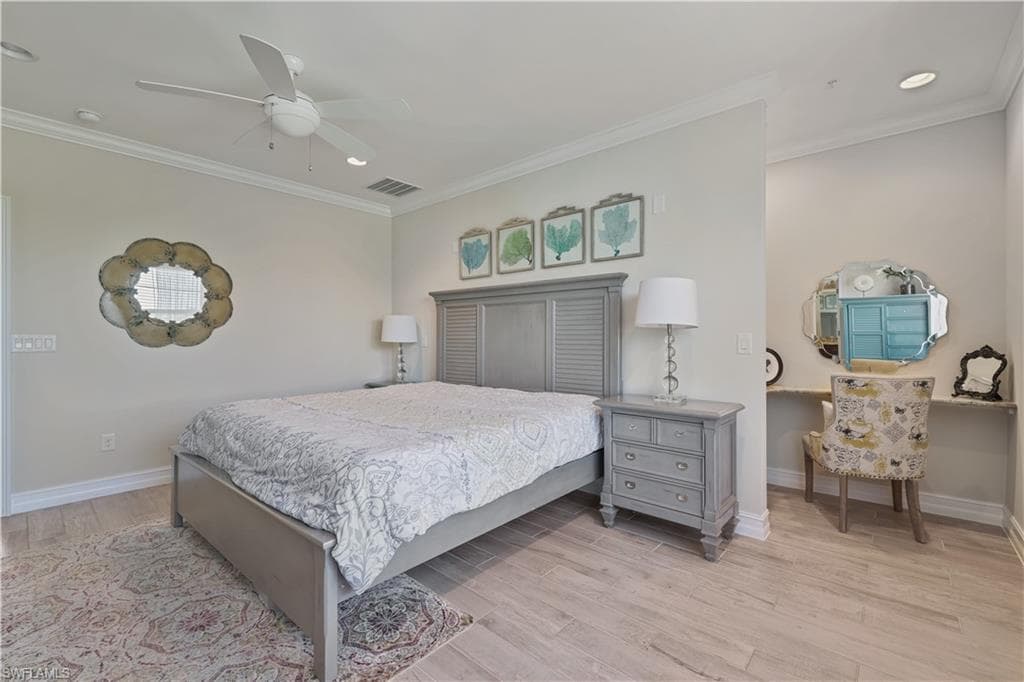7139 Greenwood Park CIR # 12, FORT MYERS FL 33967-11