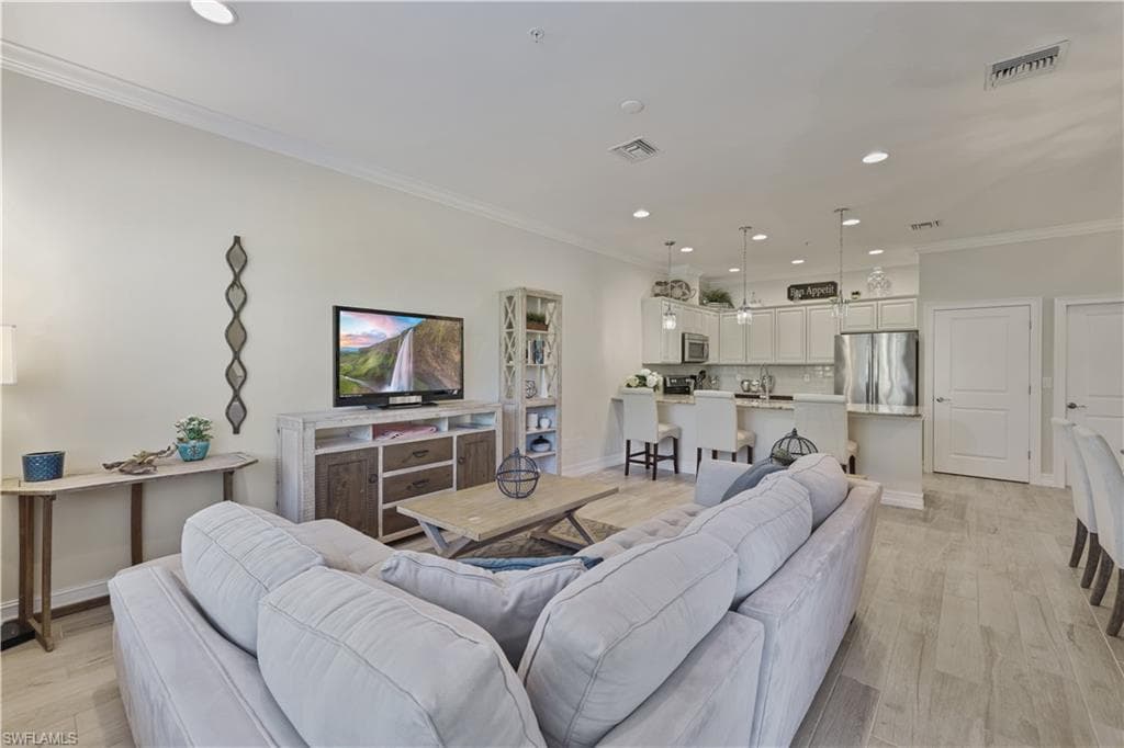 7139 Greenwood Park CIR # 12, FORT MYERS FL 33967-6