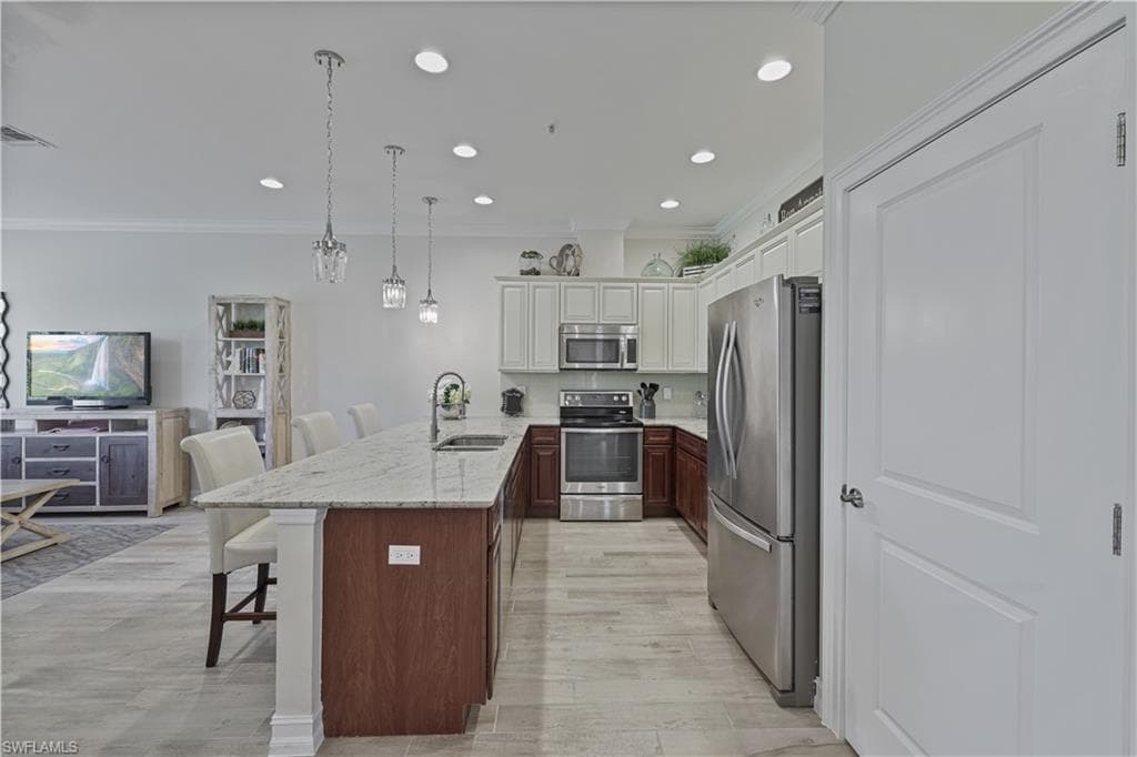 7139 Greenwood Park CIR # 12, FORT MYERS FL 33967-4
