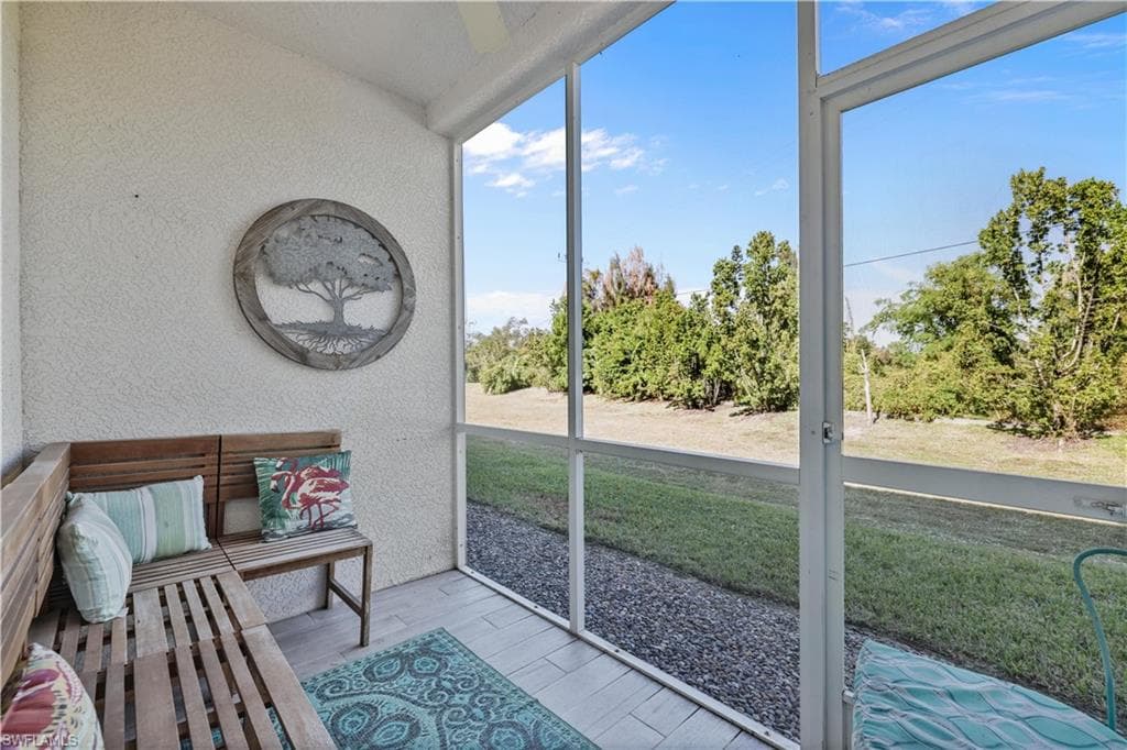 7139 Greenwood Park CIR # 12, FORT MYERS FL 33967-9
