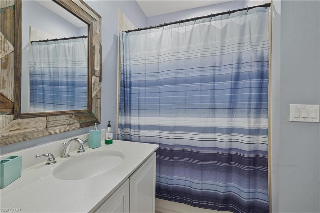 7139 Greenwood Park CIR # 12, FORT MYERS FL 33967-14