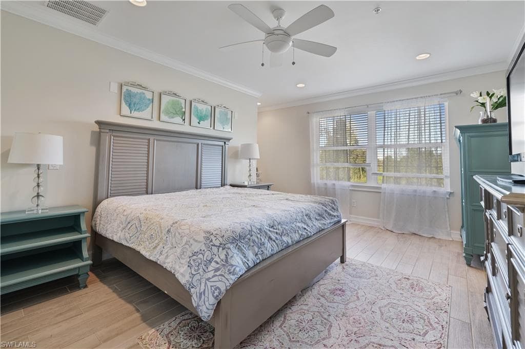 7139 Greenwood Park CIR # 12, FORT MYERS FL 33967-10
