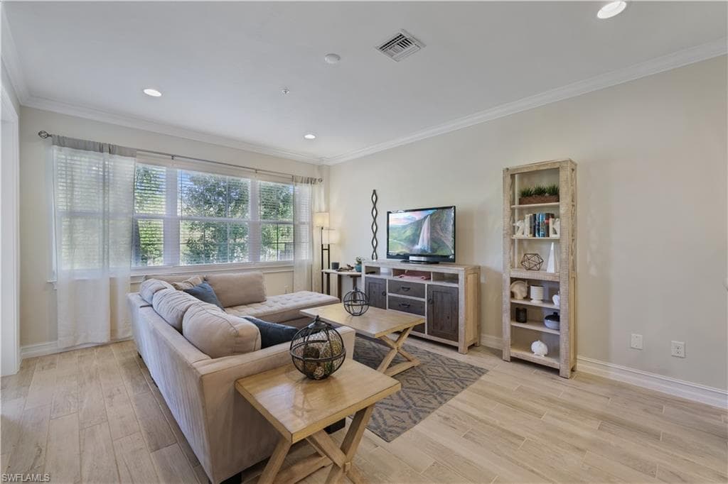 7139 Greenwood Park CIR # 12, FORT MYERS FL 33967-3