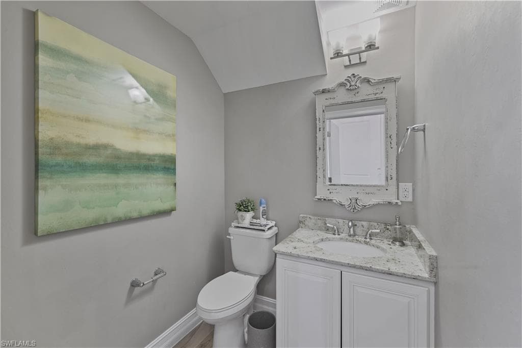 7139 Greenwood Park CIR # 12, FORT MYERS FL 33967-7