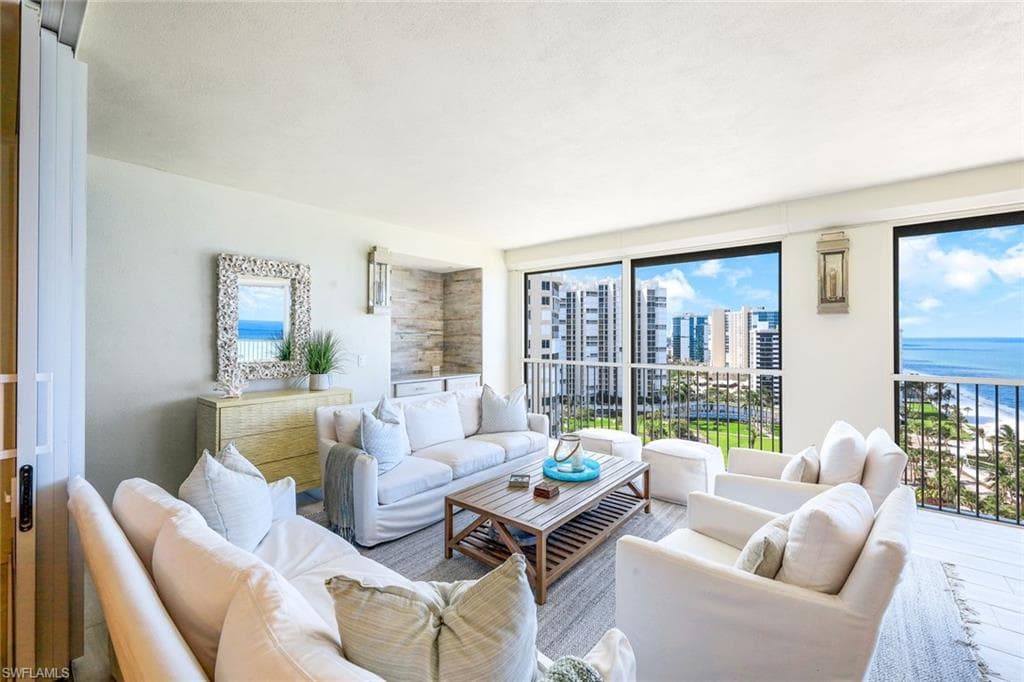 4051 Gulf Shore BLVD N, NAPLES FL 34103-22