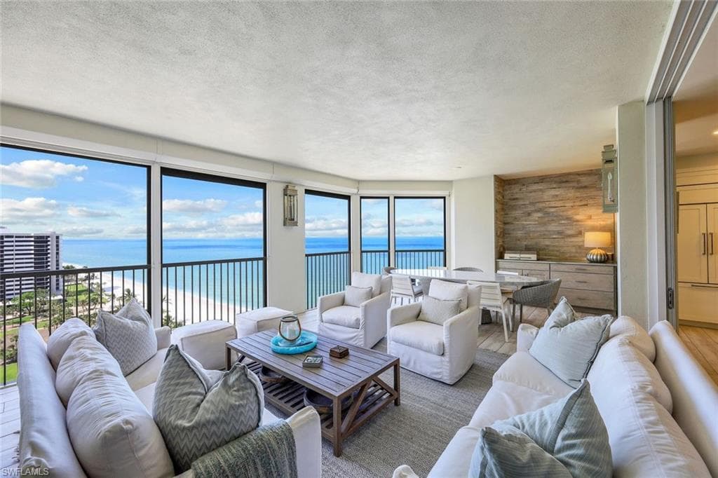 4051 Gulf Shore BLVD N, NAPLES FL 34103-21