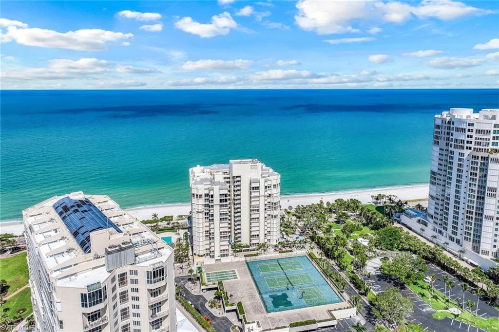 4051 Gulf Shore BLVD N, NAPLES FL 34103-24